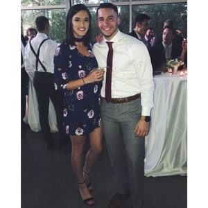 Meet your Posher, Tracey